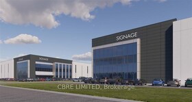 5515 Garrard Road, Durham, ON , MLS #E12080665 , Image - 1