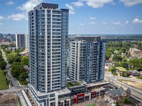 5 Wellington Street S, Waterloo, ON , MLS #40716033 , Image - 1