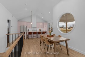 3195 Blessington Road, Hastings, ON , MLS #X12080874 , Image - 1