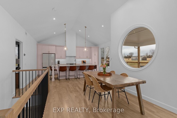 3195 Blessington Road, Tyendinaga, ON, Tyendinaga Township