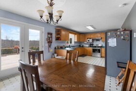 191 Emerson Road, Hastings, ON , MLS #X12080793 , Image - 1