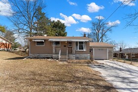 4400 NOTRE DAME Street, Frontenac, ON , MLS #X12107357 , Image - 1
