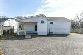 367 Warren Street, Elgin, ON , MLS #X12080897 , Image - 1