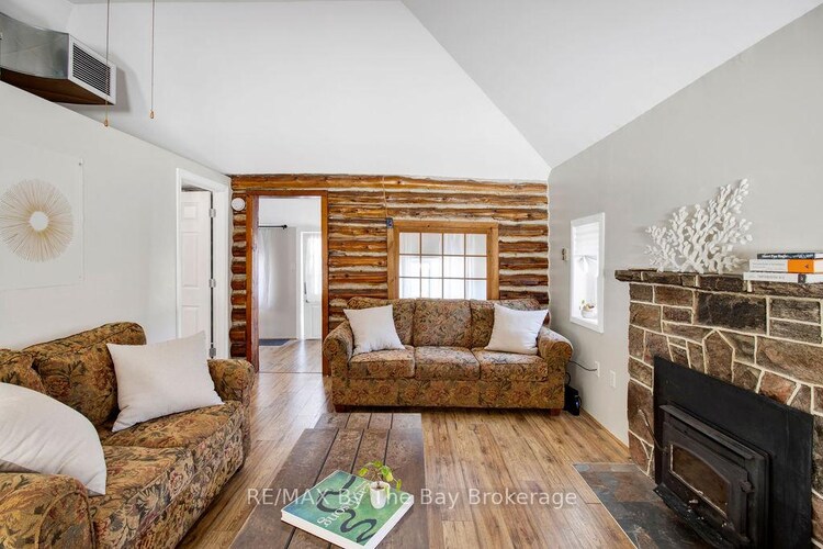 125 RIVER Road E, Wasaga Beach, ON, Wasaga Beach