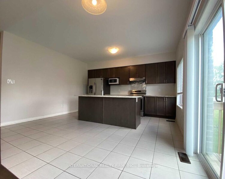 171 Bilanski Farm Road, Brantford, ON, 