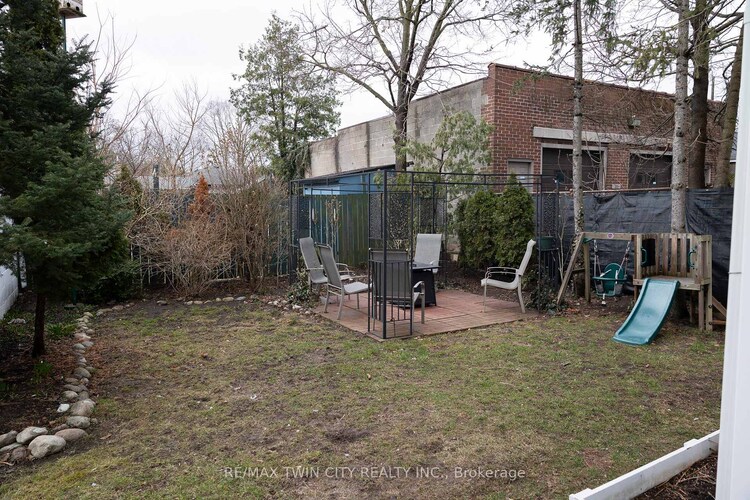 205 CHATHAM Street, Brantford, ON, 