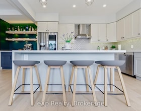 62 Haylock Avenue, Wellington, ON , MLS #X12908126 , Image - 1