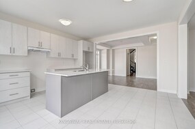 53 HENSHAW Drive, Wellington, ON