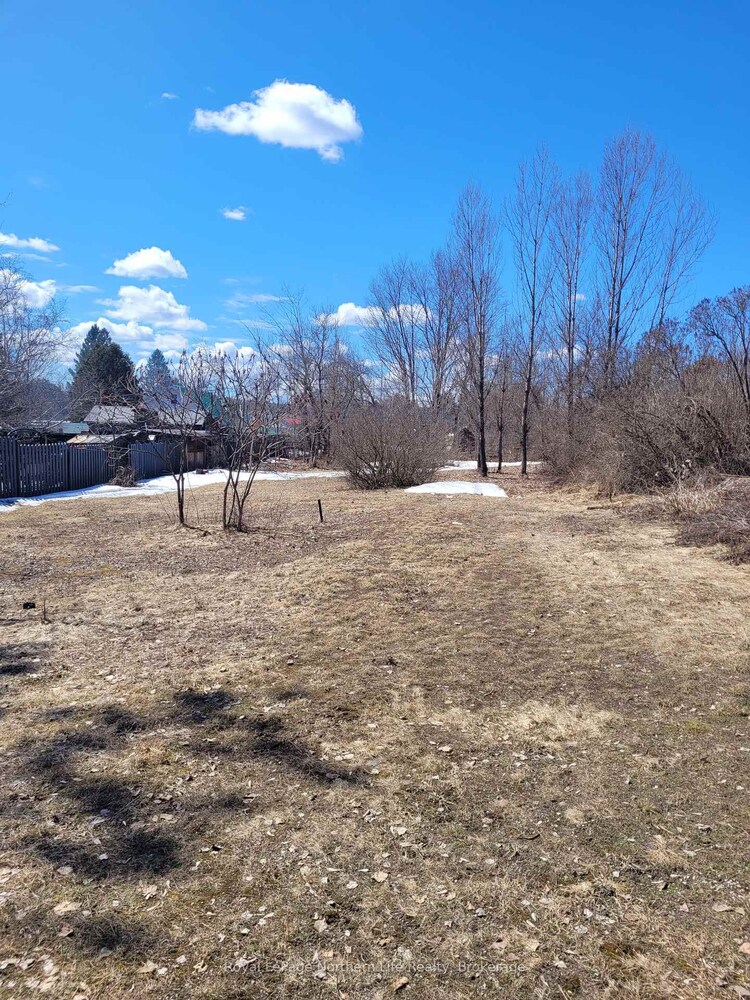 260 SIXTH Street, Mattawa, ON, Mattawa