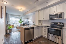 34 Plains Road E, Halton, ON , MLS #W12080845 , Image - 1