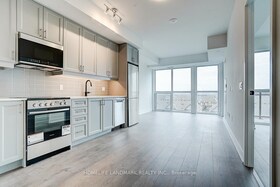 2343 Khalsa Gate, Halton, ON , MLS #W12271813 , Image - 1