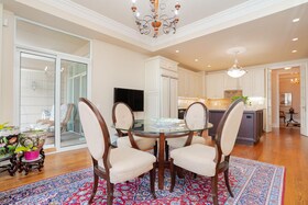 7071 Bayview Avenue, York, ON , MLS #N12080822 , Image - 1