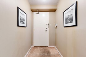 7460 Bathurst Street, York, ON , MLS #N12080732 , Image - 1