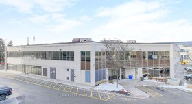 3762 14th Avenue, York, ON , MLS #N12080787 , Image - 1