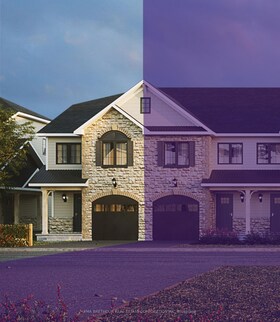 720 St John Street, Leeds and Grenvi, ON , MLS #X12080857 , Image - 1