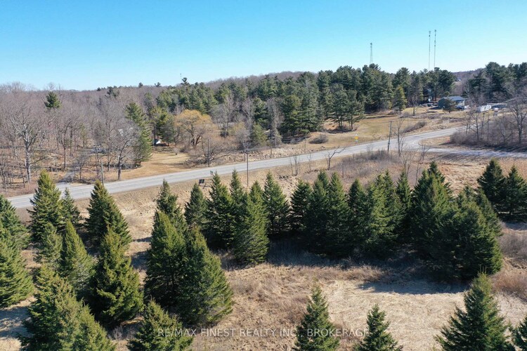 Lot 7 B Highway 2 N/A, Front of Leeds & Seeleys Bay, ON, 02 - Front of Leeds & Seeleys Bay