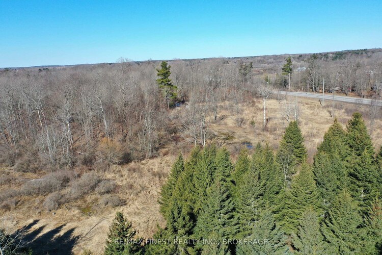 Lot 7 A Highway 2 N/A, Front of Leeds & Seeleys Bay, ON, 02 - Front of Leeds & Seeleys Bay