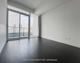 85 Wood Street, Toronto, ON , MLS #C13471846 , Image - 1