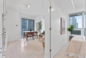 2221 Yonge Street, Toronto, ON , MLS #C12080869 , Image - 1