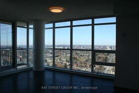 830 Lawrence Avenue W, Toronto, ON , MLS #W12080865 , Image - 1