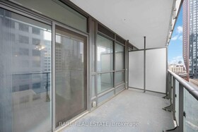 8 Mercer Street, Toronto, ON , MLS #C12109735 , Image - 1