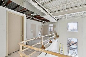 101 Richmond Street E, Toronto, ON , MLS #C12080694 , Image - 1