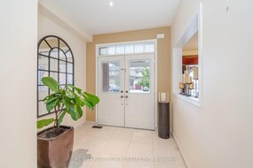 616 Greenhill Avenue, Durham, ON