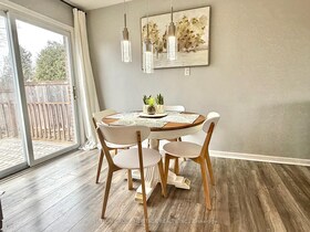 1838 Scugog Street, Durham, ON , MLS #E12080824 , Image - 1