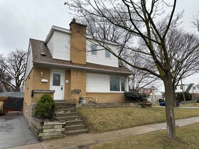 41 Tofield Crescent, Toronto, ON , MLS #W12413602 , Image - 1