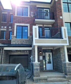 94 Ennerdale Street, Simcoe, ON , MLS #S12558718 , Image - 1