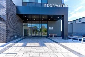 71 WYNDHAM Street S, Wellington, ON , MLS #X12080970 , Image - 1