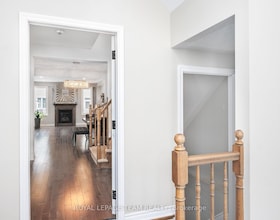 12 Knockaderry Crescent, Ottawa, ON , MLS #X13573798 , Image - 1