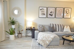 7768 Ascot Circle, Niagara, ON , MLS #X12081049 , Image - 1