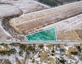 0000 County Rd 10 Road W, Prescott and R, ON , MLS #X12636572 , Image - 1