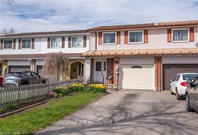 26 DICKENS Place, Perth, ON , MLS #X12080962 , Image - 1