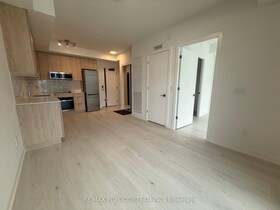 2501 Saw Whet Boulevard, Halton, ON , MLS #W12081054 , Image - 1