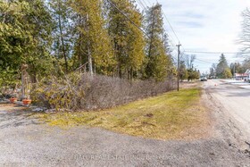 215 Front Street W, Kawartha Lakes, ON , MLS #X12081004 , Image - 1