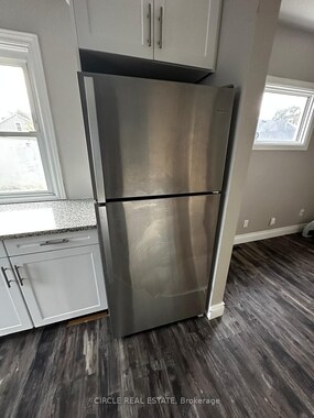 1157-65 Richmond Street, Essex, ON
