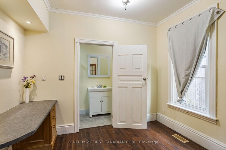 79 Scott Street, St. Thomas, ON, St. Thomas