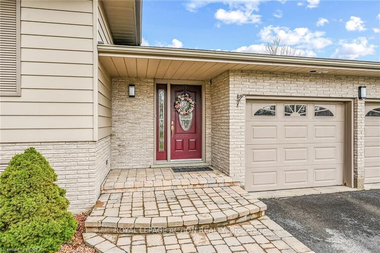 244 McGill Road, Brant, ON, Brantford Twp