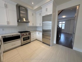 4183 Major Mackenzie Drive E, York, ON , MLS #N12081108 , Image - 1