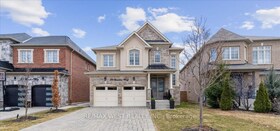 39 Condor Way, York, ON , MLS #N12532386 , Image - 1