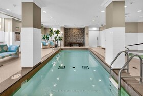 155 St Clair Avenue W, Toronto, ON , MLS #C12081010 , Image - 1