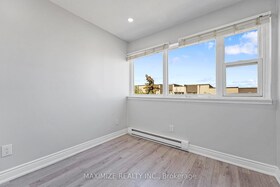 1055 Dundas Street E, Peel, ON , MLS #W12081174 , Image - 1