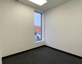 7270 Torbram Road, Peel, ON , MLS #W12282654 , Image - 1