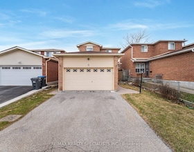 6 Beisel Court, Peel, ON , MLS #W12081156 , Image - 1