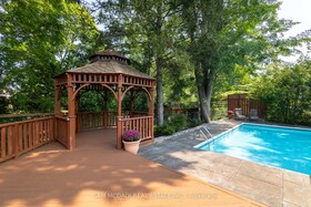 867 Sunningdale Bend, Peel, ON , MLS #W12081141 , Image - 1