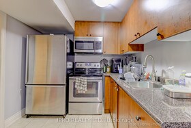 63 Blazing Star Drive, Peel, ON , MLS #W12081014 , Image - 1