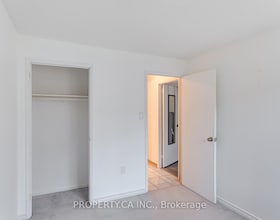 936 Glen Street, Durham, ON , MLS #E12930842 , Image - 1