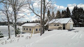 15 Cryderman Court, Hastings, ON , MLS #X12081306 , Image - 1